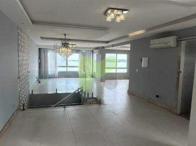 Casa venda em Macaé
