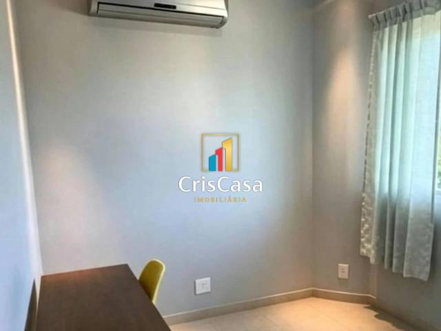 Casa venda em Residencial Recanto da Lagoa, Macaé
