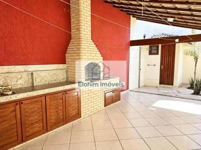 Casa venda em Macaé