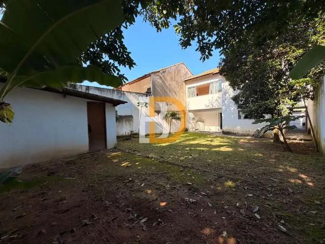 Casa venda em Região Geográfica Imediata de Macaé-Rio das Ostras, Macaé