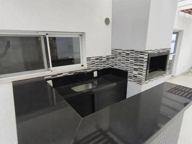Casa venda em Macaé