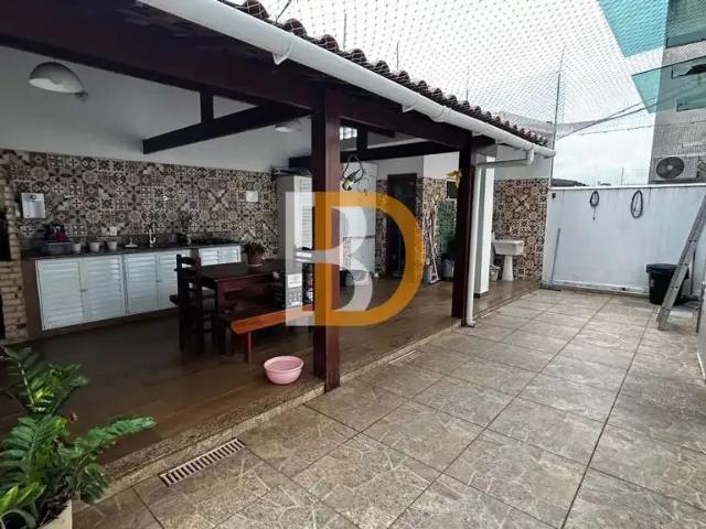Casa venda em Região Geográfica Imediata de Macaé-Rio das Ostras, Macaé