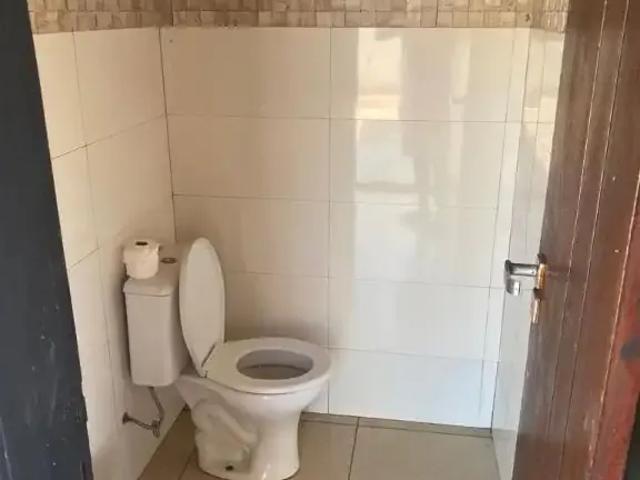 Casa venda em Região Geográfica Imediata de Macaé-Rio das Ostras, Macaé