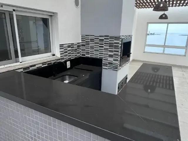 Casa venda em Região Geográfica Imediata de Macaé-Rio das Ostras, Macaé