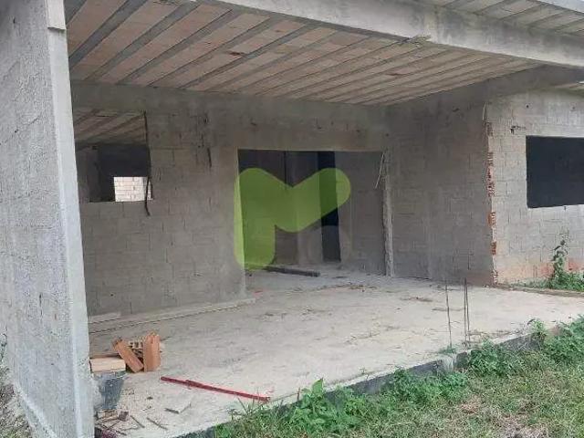 Casa venda em Região Geográfica Imediata de Macaé-Rio das Ostras, Macaé