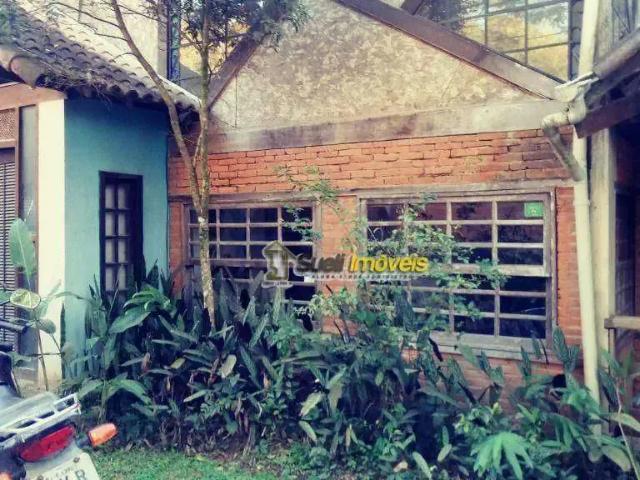 Casa venda em Região Geográfica Imediata de Macaé-Rio das Ostras, Macaé