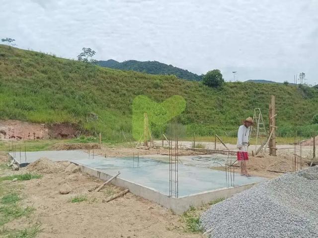 Casa venda em Região Geográfica Imediata de Macaé-Rio das Ostras, Macaé