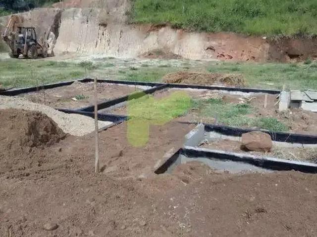 Casa venda em Região Geográfica Imediata de Macaé-Rio das Ostras, Macaé