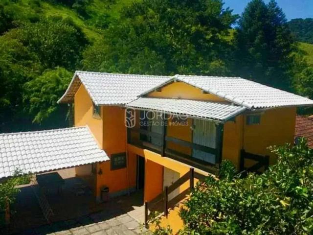 Casa venda em Região Geográfica Imediata de Macaé-Rio das Ostras, Macaé