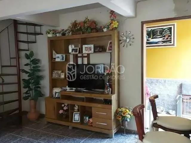 Casa venda em Região Geográfica Imediata de Macaé-Rio das Ostras, Macaé