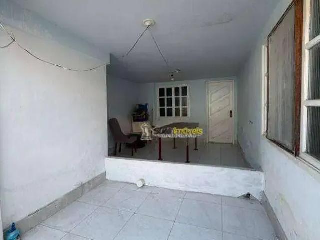 Casa venda em Região Geográfica Imediata de Macaé-Rio das Ostras, Macaé