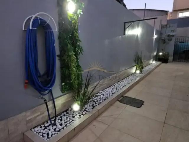 Casa venda em Região Geográfica Imediata de Macaé-Rio das Ostras, Macaé