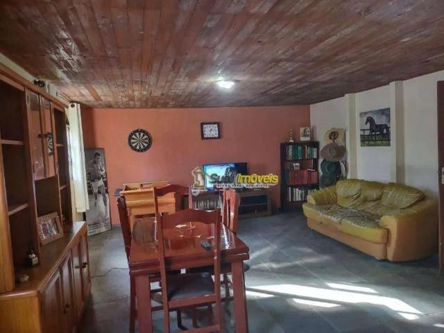 Casa venda em Região Geográfica Imediata de Macaé-Rio das Ostras, Macaé
