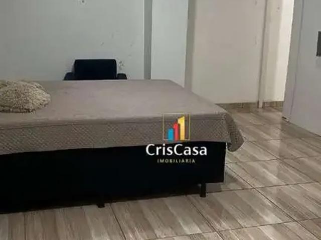 Casa venda em Região Geográfica Imediata de Macaé-Rio das Ostras, Macaé