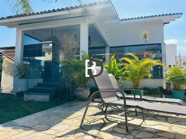Casa venda em Região Geográfica Imediata de Macaé-Rio das Ostras, Macaé