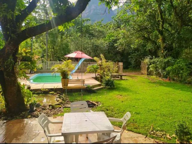 Casa venda em Macaé