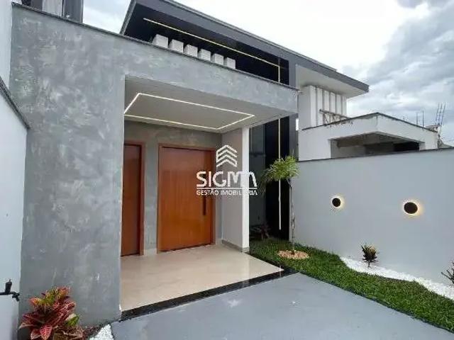 Casa venda em Região Geográfica Imediata de Macaé-Rio das Ostras, Macaé