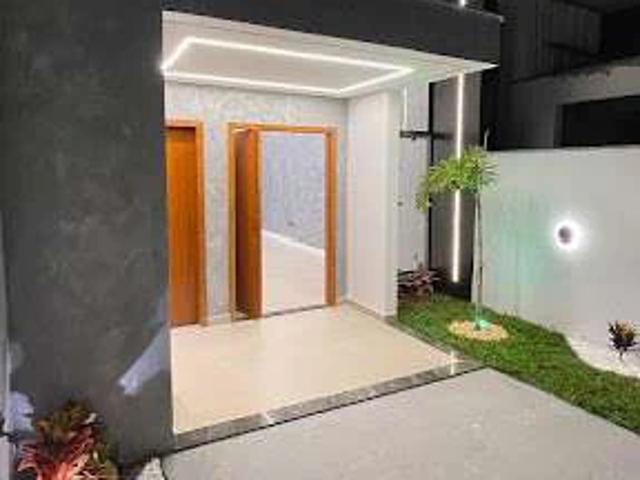 Casa venda em Vale das Palmeiras, Macaé