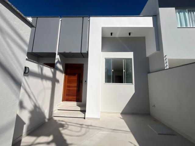 Casa venda em Macaé, Região Geográfica Intermediária de Macaé-Rio das Ostras-Cabo Frio