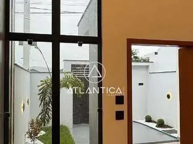 Casa venda em Região Geográfica Imediata de Macaé-Rio das Ostras, Macaé
