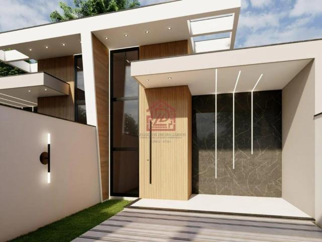 Casa venda em Vale das Palmeiras, Macaé