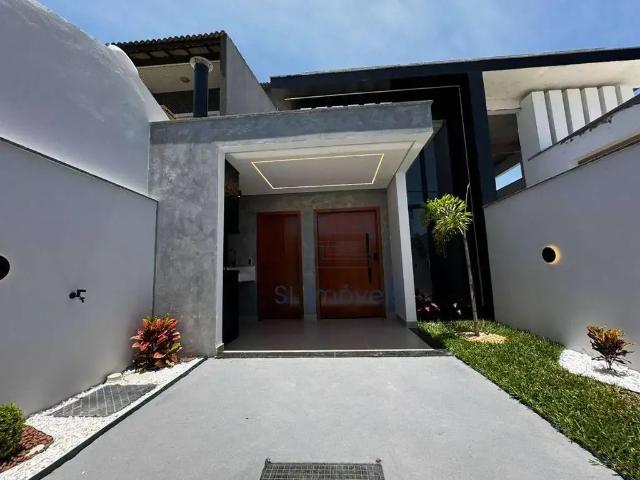 Casa venda em Região Geográfica Imediata de Macaé-Rio das Ostras, Macaé