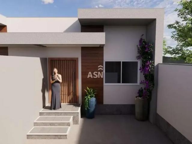 Casa venda em Região Geográfica Imediata de Macaé-Rio das Ostras, Macaé