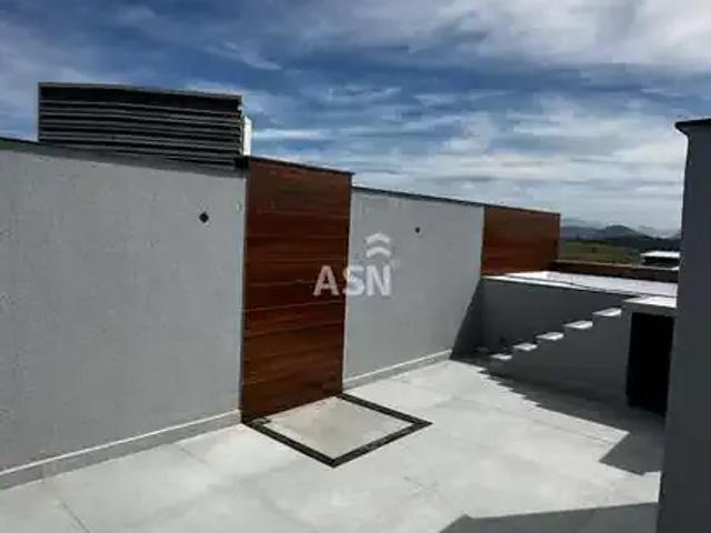 Casa venda em Macaé, Região Geográfica Intermediária de Macaé-Rio das Ostras-Cabo Frio