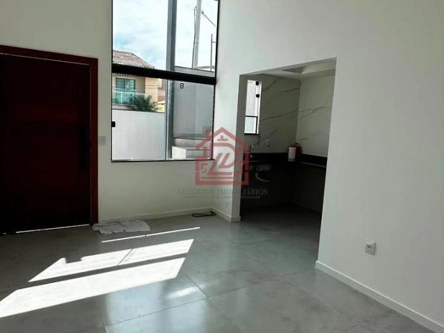 Casa venda em Vale das Palmeiras, Macaé