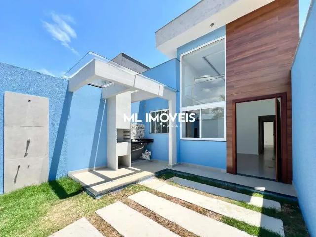 Casa venda em Região Geográfica Imediata de Valença, Miguel Pereira