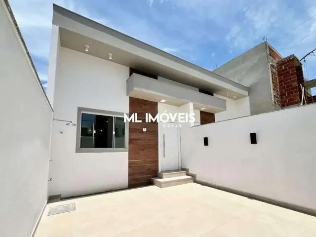 Casa venda em Região Geográfica Imediata de Valença, Miguel Pereira
