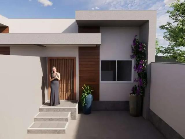 Casa venda em Região Geográfica Imediata de Macaé-Rio das Ostras, Macaé