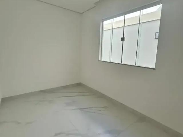 Casa venda em Região Imediata de Bragança Paulista, Piracaia