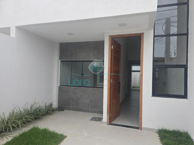 Casa venda em Vale das Palmeiras, Macaé