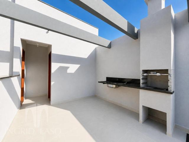 Casa venda em Vale das Palmeiras, Macaé