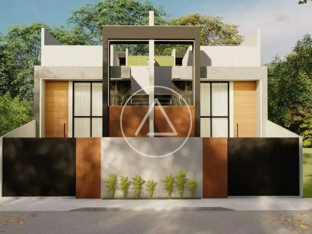 Casa venda em Região Geográfica Imediata de Valença, Miguel Pereira