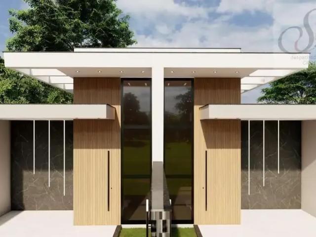 Casa venda em Região Geográfica Imediata de Valença, Miguel Pereira
