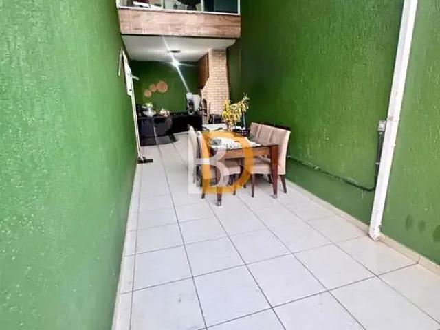 Casa venda em Região Geográfica Imediata de Macaé-Rio das Ostras, Macaé