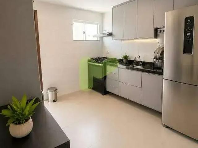 Casa venda em Região Geográfica Imediata de Macaé-Rio das Ostras, Macaé