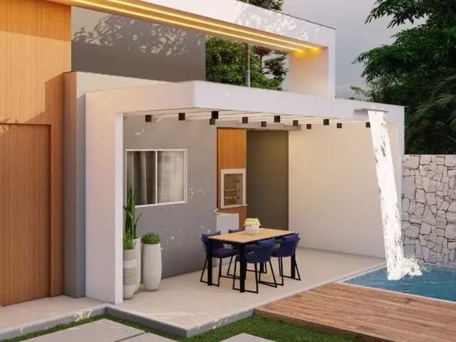 Casa venda em Região Geográfica Imediata de Macaé-Rio das Ostras, Macaé