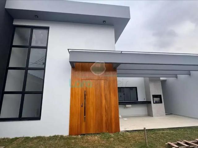 Casa venda em Região Geográfica Imediata de Macaé-Rio das Ostras, Macaé