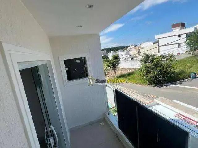 Casa venda em Região Geográfica Imediata de Macaé-Rio das Ostras, Macaé