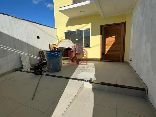 Casa venda em Região Geográfica Imediata de Macaé-Rio das Ostras, Macaé