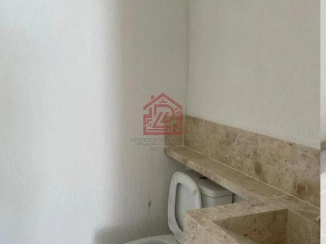 Casa venda em Região Imediata de Araçatuba, Araçatuba