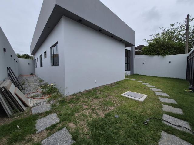 Casa venda em Vale das Palmeiras, Macaé