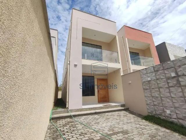 Casa venda em Região Geográfica Imediata de Macaé-Rio das Ostras, Macaé