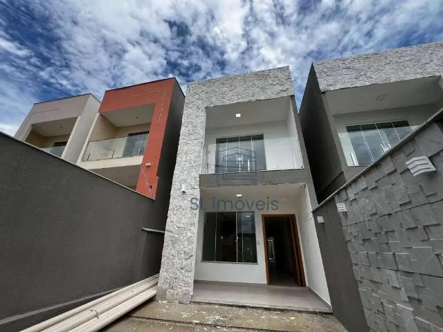 Casa venda em Região Geográfica Imediata de Macaé-Rio das Ostras, Macaé