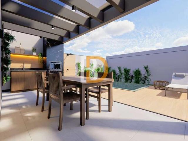Casa venda em Macaé