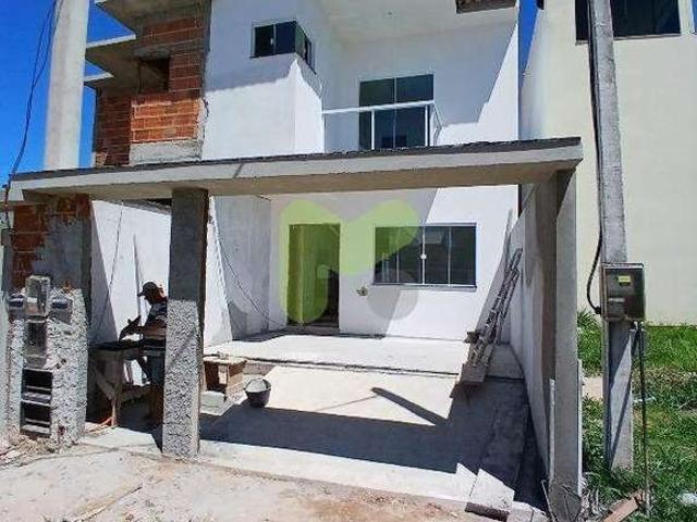 Casa venda em Região Geográfica Imediata de Macaé-Rio das Ostras, Macaé