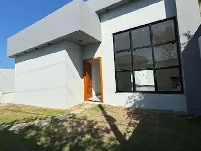 Casa venda em Região Geográfica Imediata de Macaé-Rio das Ostras, Macaé